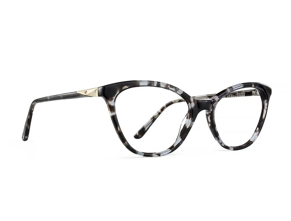 Rip Curl RC2101 Eyeglasses